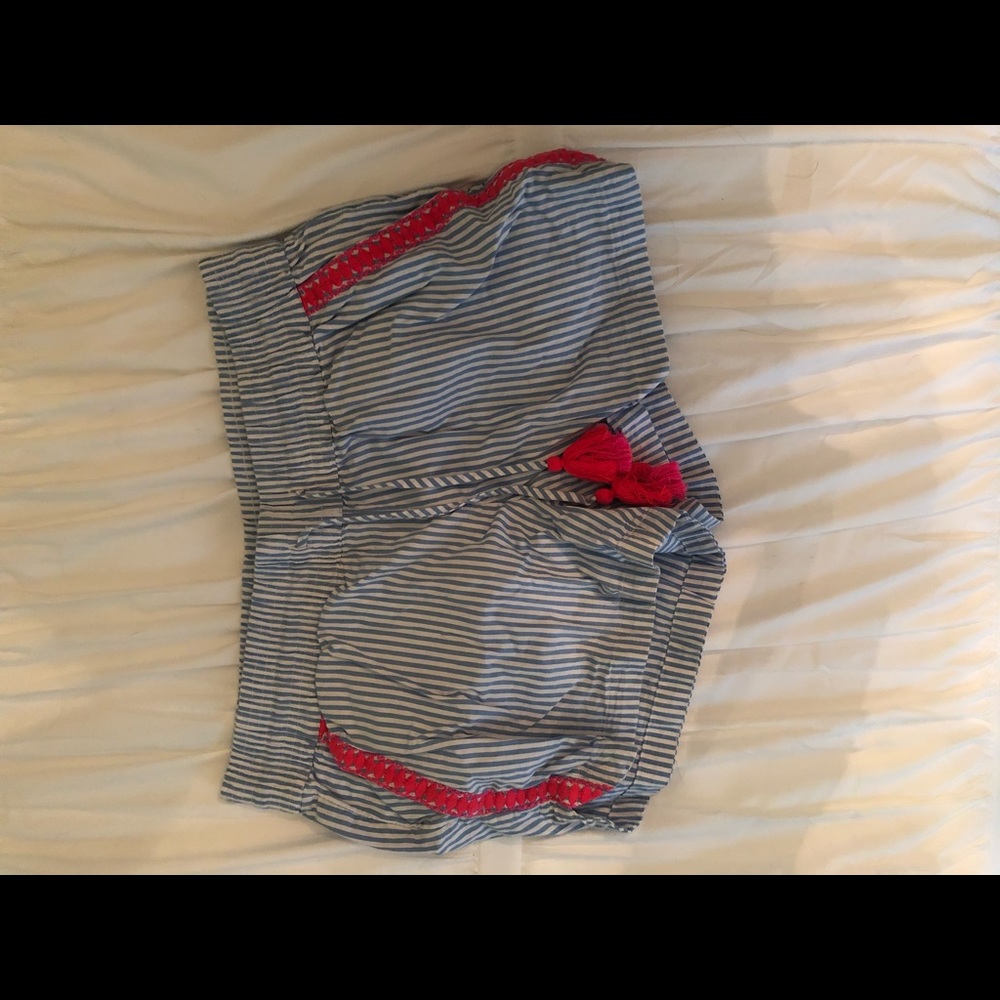 Vineyard vines Shorts